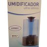 Umidificador-Ultrassonico-32-litros-Bivolt-Supermedy