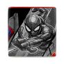 Caneca-Quadrada-Spider-Man-300-Ml_C