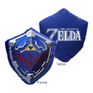 Almofada-de-Fibra-Formato-Escudo-Zelda