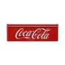 Lata-Metal-Quadrada-Com-Tampa-Coca-Cola-Better-With-Coke-Vermelho-20-X-13-X-6.8-Cm_A