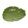 Prato-Em-Ceramica-Folha-Banana-Verde-16-x-15-x-45-Cm_A