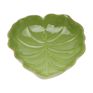 Prato-Em-Ceramica-Folha-Banana-Verde-16-x-15-x-45-Cm_C