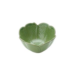 Bowl-De-Ceramica-Banana-Leaf-Verde-13-x-7-Cm_A