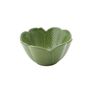 Bowl-De-Ceramica-Banana-Leaf-Verde-13-x-7-Cm_B