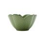 Bowl-De-Ceramica-Banana-Leaf-Verde-13-x-7-Cm_D