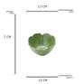 Bowl-De-Ceramica-Banana-Leaf-Verde-13-x-7-Cm_E