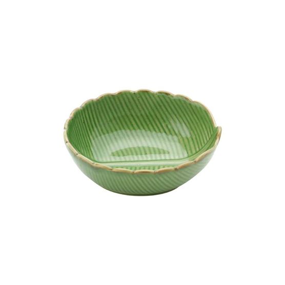 Bowl-De-Ceramica-Banana-Leaf-Verde-115-x-45-Cm_A