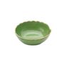 Bowl-De-Ceramica-Banana-Leaf-Verde-115-x-45-Cm_A