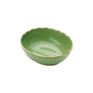 Bowl-De-Ceramica-Banana-Leaf-Verde-115-x-45-Cm_B