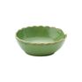 Bowl-De-Ceramica-Banana-Leaf-Verde-115-x-45-Cm_C