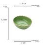 Bowl-De-Ceramica-Banana-Leaf-Verde-115-x-45-Cm_E