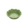 Centro-De-Mesa-Em-Ceramica-Banana-Leaf-Verde-175-X-65-Cm_A