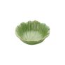 Centro-De-Mesa-Em-Ceramica-Banana-Leaf-Verde-175-X-65-Cm_B