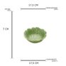 Centro-De-Mesa-Em-Ceramica-Banana-Leaf-Verde-175-X-65-Cm_E