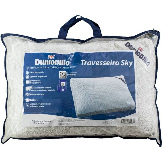 Travesseiro-Latex-Dunlopillo-Sky-50X70-cm