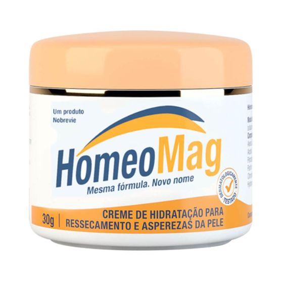homeomag_creme_para_ressecamento_da_pele_homeopast