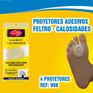 Protetor-de-Calosidades-Kalosoft-Qualype-Kit-c--12-Protetores