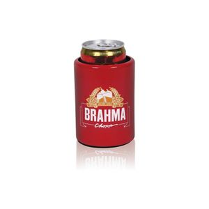 Porta-Lata-Cerveja-Brahma-269-Ml-Em-Aluminio