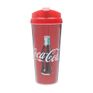 Copo-Coca-Cola-Com-Tampa-Logo-Prata-500-Ml_A