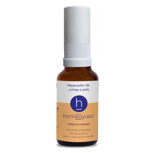 Homeopast-Spray-Reparador-de-Unhas-e-Pele-30-ml