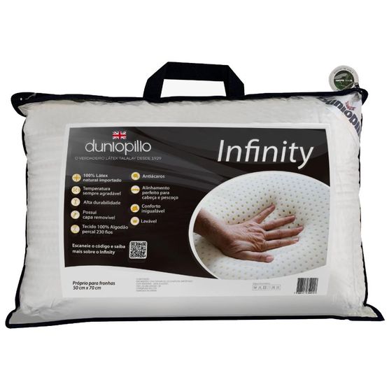 Travesseiro-Dunlopillo-Infinity-Latex-Natural-50x70-cm