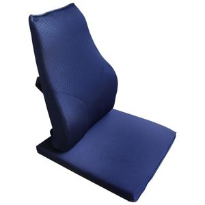 Almofada-Super-Seat-Assento-e-Encosto-para-Coluna-Theva