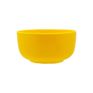 Bowl-Amarelo-Fosco-340-Ml