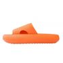 Sandalai-Fly-feet-Nuvem-laranja-orthopauher--2-