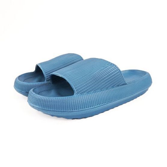 Sandalai-Fly-feet-Nuvem-Azul-orthopauher