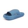 Sandalai-Fly-feet-Nuvem-Azul-orthopauher--2-