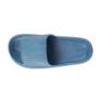 Sandalai-Fly-feet-Nuvem-Azul-orthopauher--3-