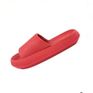 Sandalai-Fly-feet-Nuvem-Vermelha-orthopauher--3-
