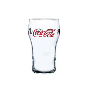 Copo-De-Vidro-Coca-Cola-Pasabahce-345-Ml