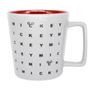 Caneca-Buck-Mickey-Expressoes-400-Ml_A