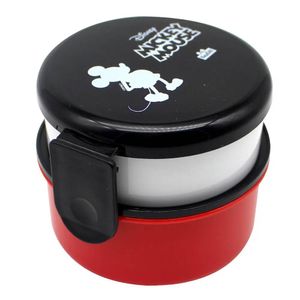 Lunch-Box-2-Compartimentos-Mickey-Mouse
