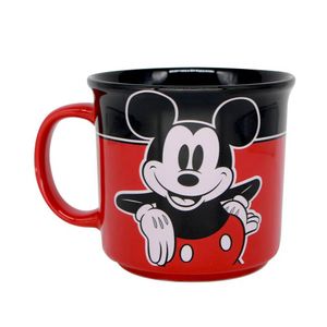 Caneca-Tom-Mickey-Mouse-350-ML
