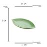 Prato-Em-Ceramica-Banana-Leaf-Verde-21-x-11-x-3-Cm_C