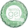 bolsa-termica-baby